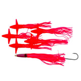 Chatter Lures Crazy Chain