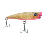 Hogy Charter Grade Popper