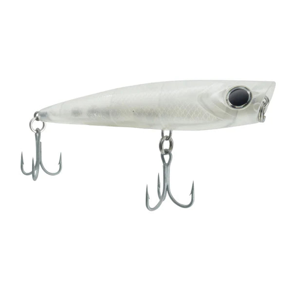 Hogy Charter Grade Popper