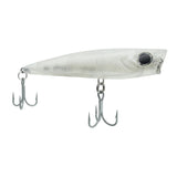 Hogy Charter Grade Popper