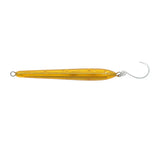 Hogy Surface Eraser