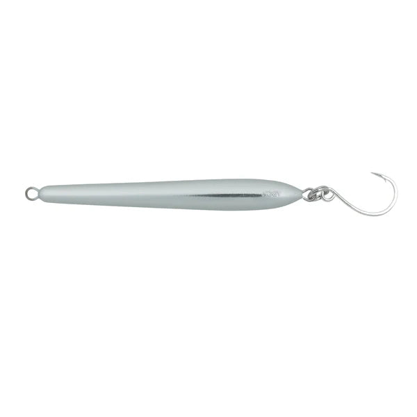 Hogy Surface Eraser