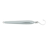 Hogy Surface Eraser