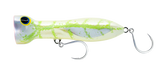Chug Norris