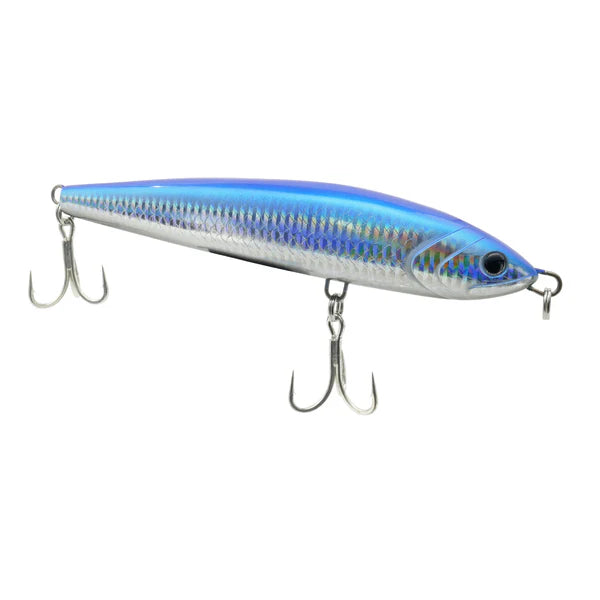 Hogy Charter Grade Slider