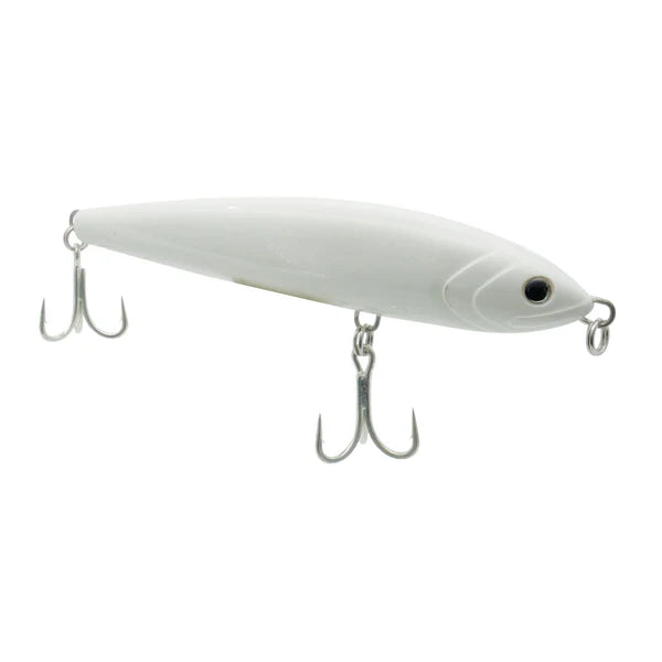 Hogy Charter Grade Slider