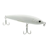 Hogy Charter Grade Slider