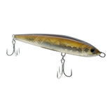 Hogy Charter Grade Slider