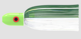 WolfPack Ahi Head