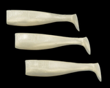 NLBN 5" Paddle Tail