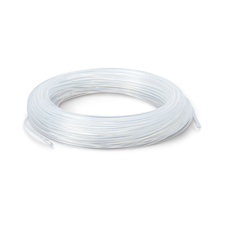 Cortland Tropic Clear Intermediate Fly Line
