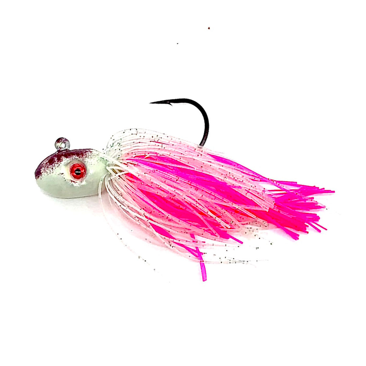 Flukies/Seabass