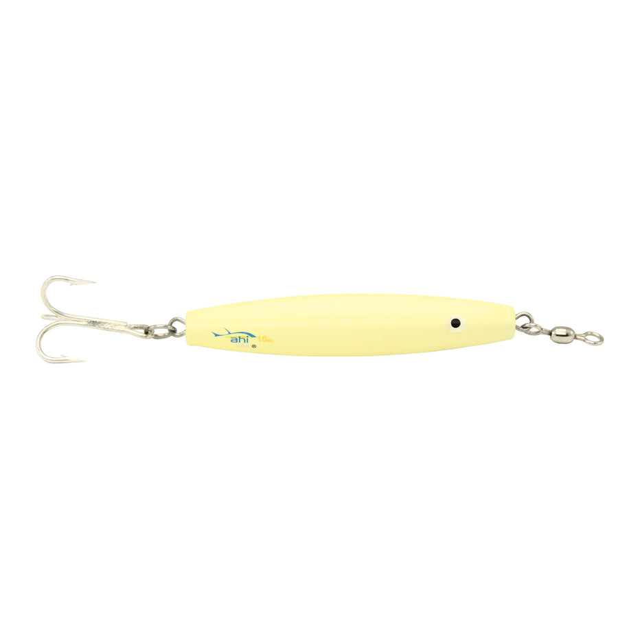 Ahi USA Assault Jig 14OZ