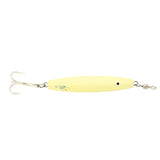 Ahi USA Assault Jig 14OZ
