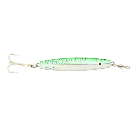 Ahi USA Assault Jig 14OZ