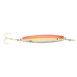 Ahi USA Assault Jig 14OZ