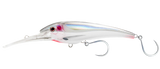 DTX Minnow (Inshore)