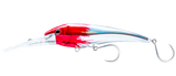 DTX Minnow (Heavy Duty Offshore)