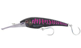 DTX Minnow (Heavy Duty Offshore)