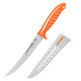 Dexter Dextreme 10" Tiger Edge Stiff