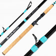 SPS Inshore Casting Rod