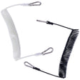 Diamond Fishing Products Rod Reel Leash