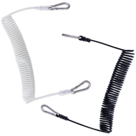 Diamond Fishing Products Rod Reel Leash