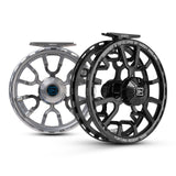 Fortuna Regent Fly Reel