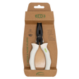 Eco Pliers