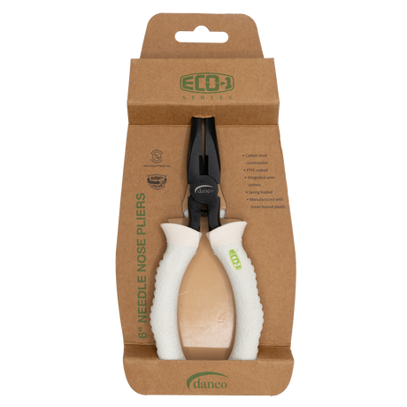 Eco Pliers