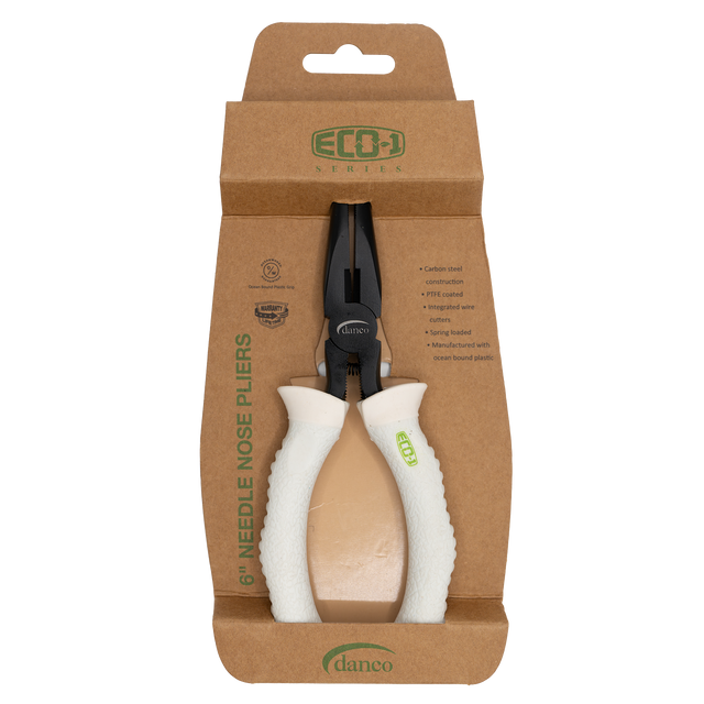 Eco Pliers
