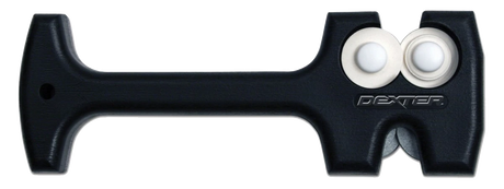 EDGE 2 Two Stage Hand Held Knife Sharpener