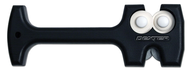 EDGE 2 Two Stage Hand Held Knife Sharpener