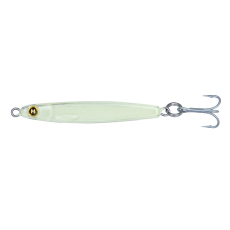 Hogy Epoxy Jig (3.5 Inch)
