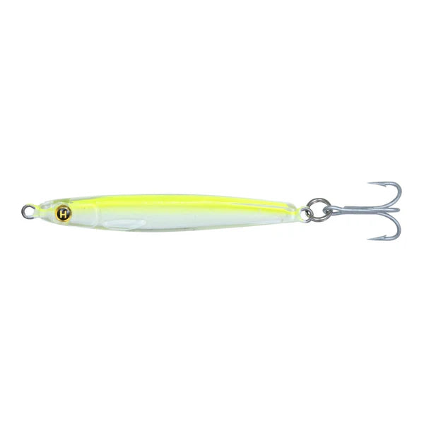Hogy Epoxy Jig (3.5 Inch)