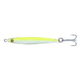 Hogy Epoxy Jig (3.5 Inch)