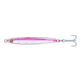 Hogy Epoxy Jig (3.5 Inch)