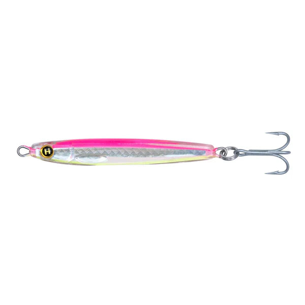 Hogy Epoxy Jig (3.5 Inch)