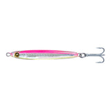 Hogy Epoxy Jig (3.5 Inch)