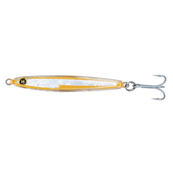 Hogy Epoxy Jig (3.5 Inch)