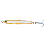 Hogy Epoxy Jig (3.5 Inch)