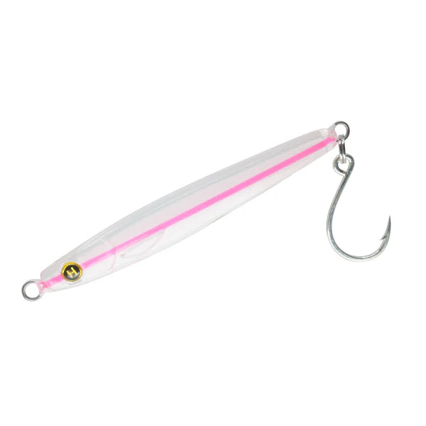 Hogy Epoxy Jig (3.5 Inch)(In-line)