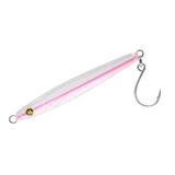 Hogy Epoxy Jig (3.5 Inch)(In-line)