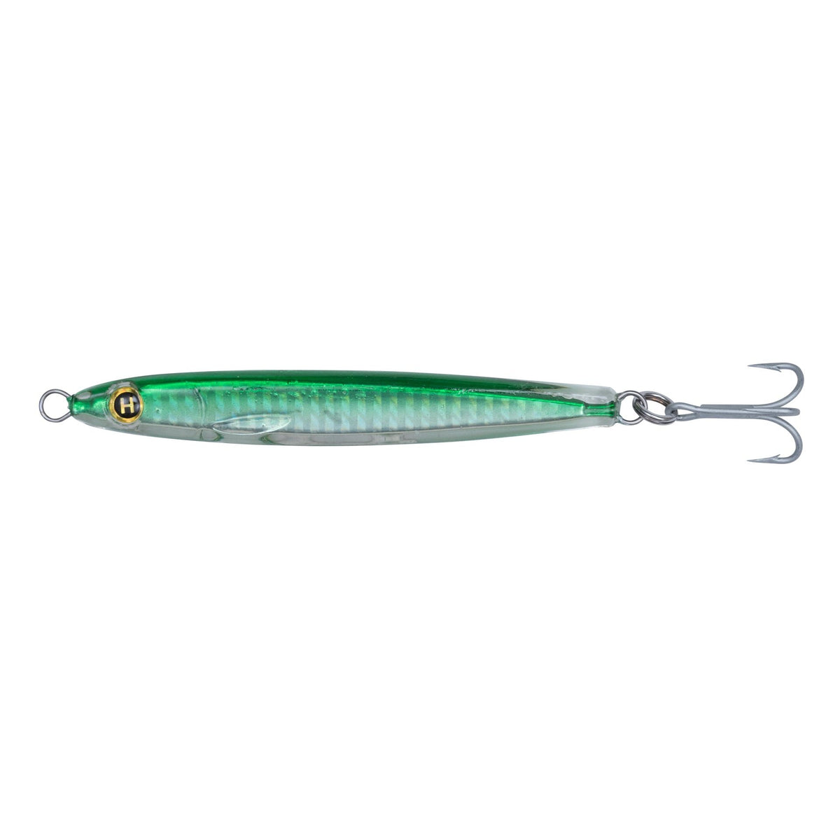 Hogy Epoxy Jig (3.5 Inch)