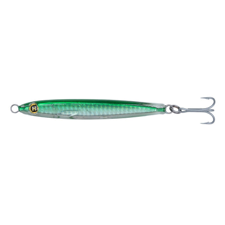 Hogy Epoxy Jig (3.5 Inch)