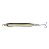 Hogy Epoxy Jig (3 Inch)