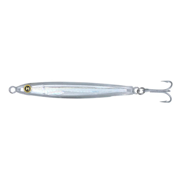 Hogy Epoxy Jig (3 Inch)