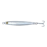 Hogy Epoxy Jig (3.5 Inch)