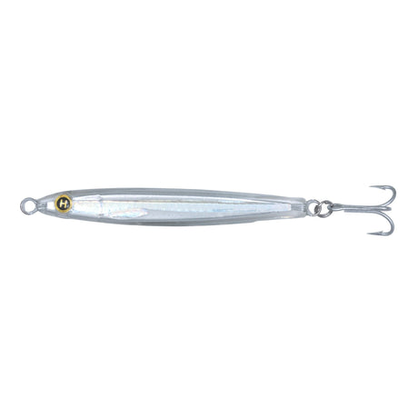 Hogy Epoxy Jig (3.5 Inch)
