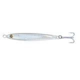 Hogy Epoxy Jig (3.5 Inch)